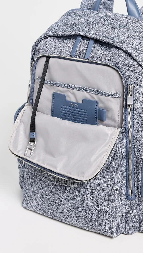 Tumi Celina Backpack 7