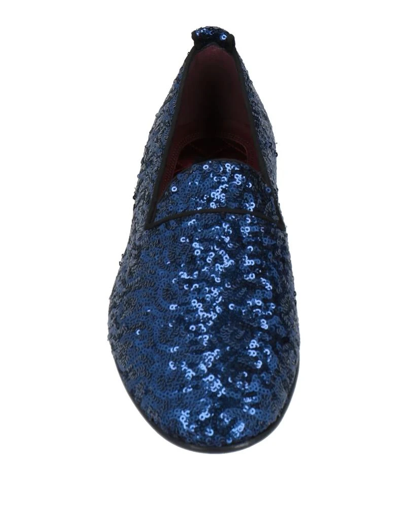 Dolce & Gabbana Loafers 4