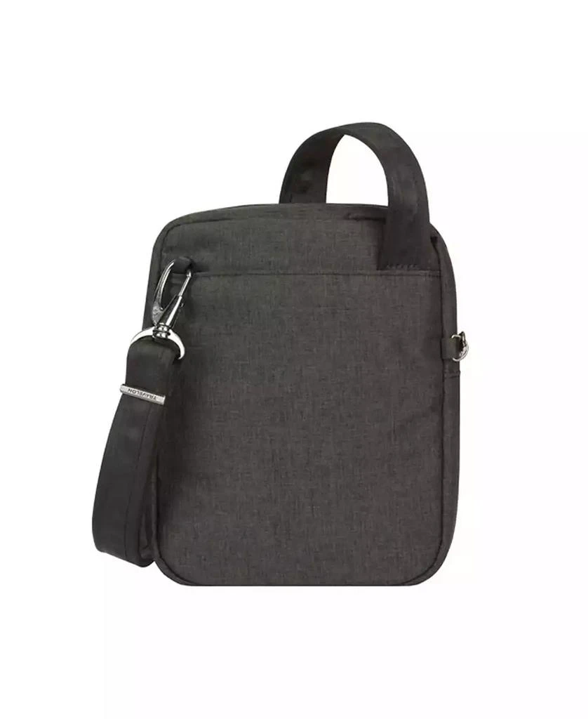 Travelon Anti-Theft Urban Small Crossbody 3
