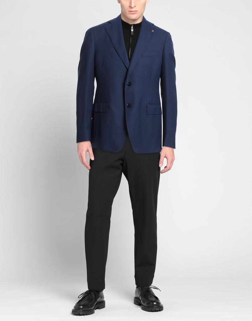 ANGELO NARDELLI Blazer