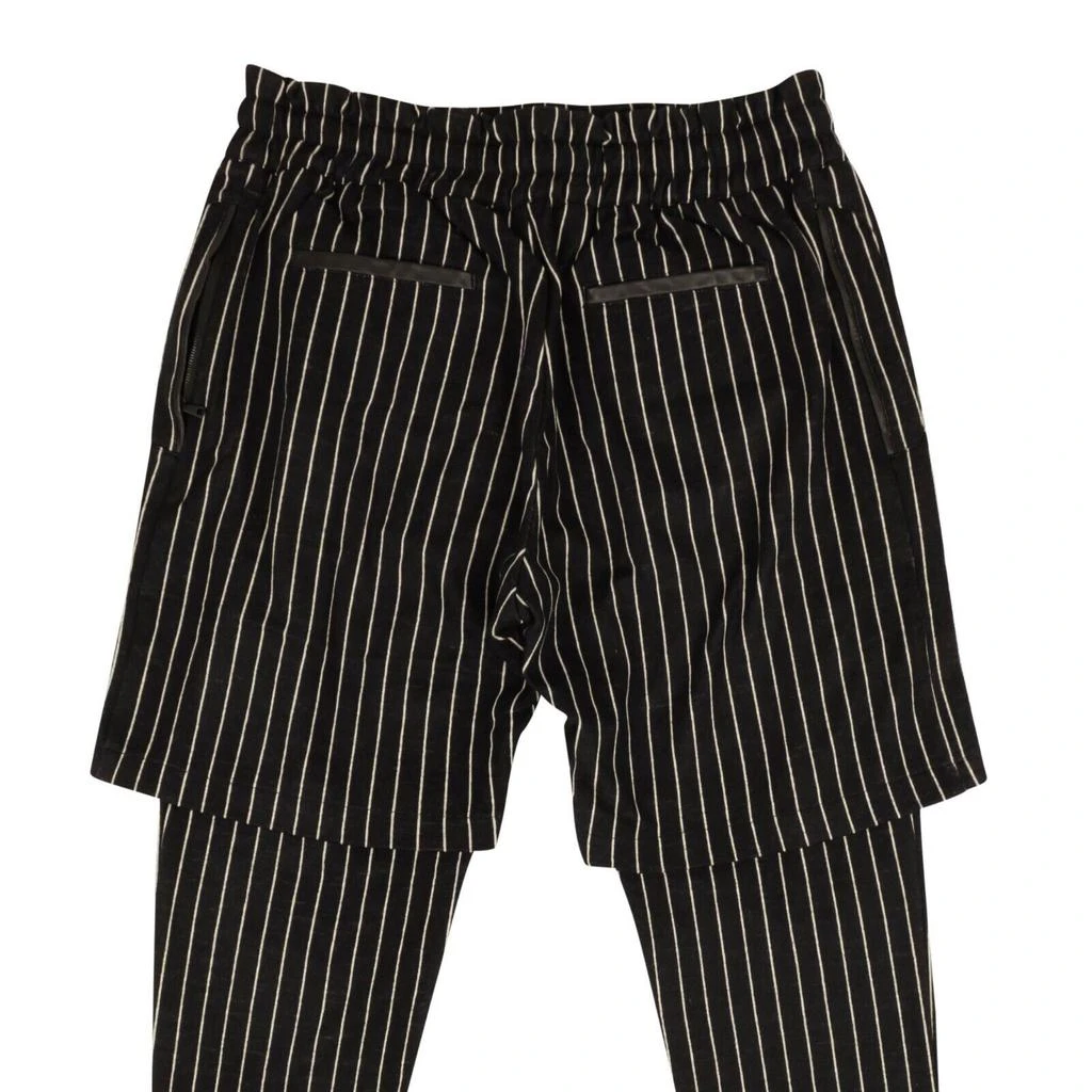 Pyer Moss Pyer Moss Men'S Pants 4