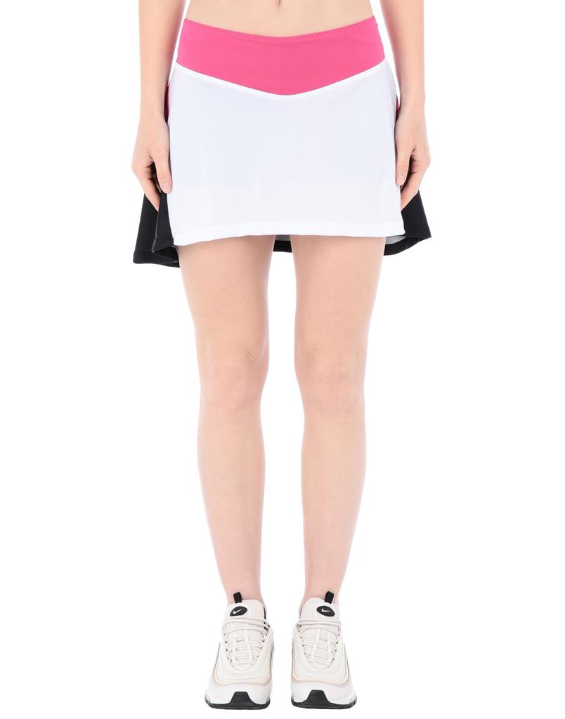 Sapopa Mini skirt