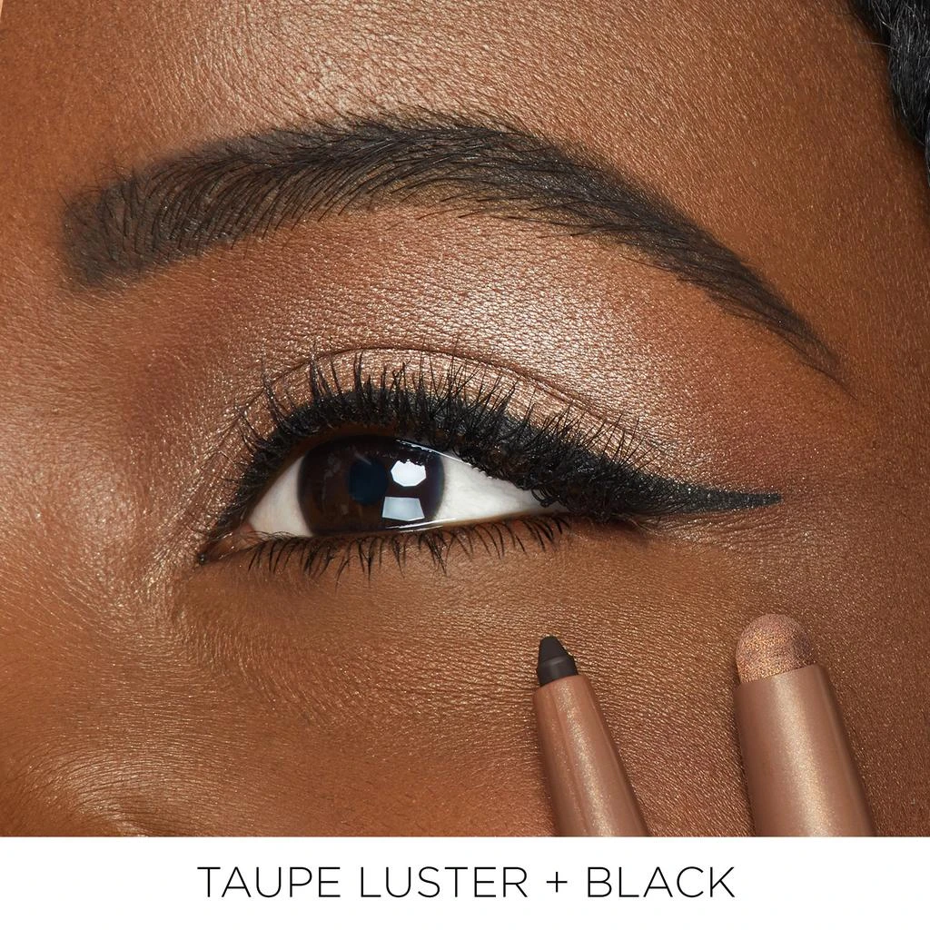Tarte tarte Quick Stick Waterproof Shadow and Liner 0.8g 3