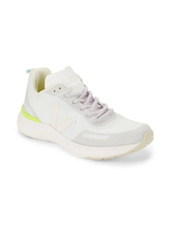 Veja Impala Engineered Mesh Running Sneakers 2
