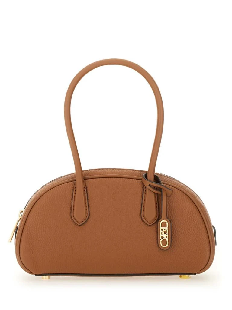 Michael Kors Lulu Bag 1