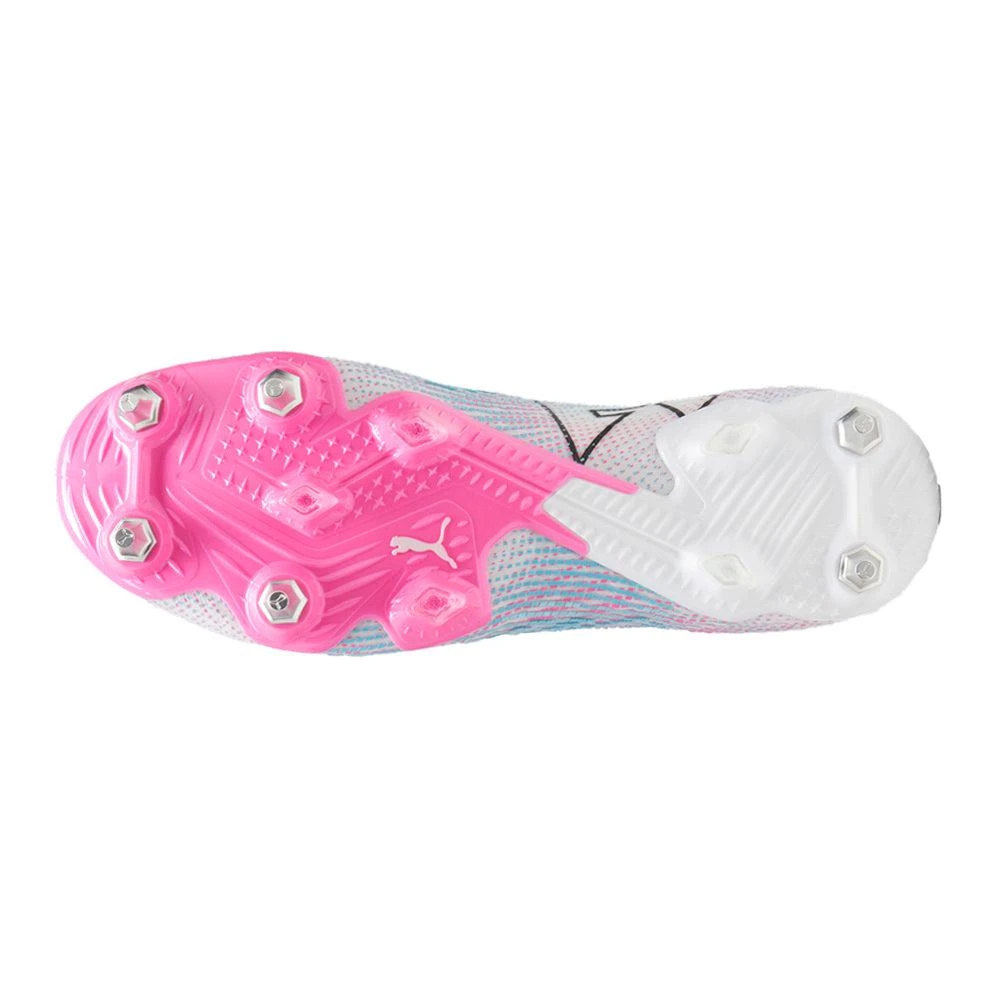 Puma Future 7 Ultimate Mxsg Soccer Cleats 5