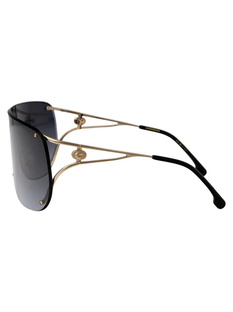 Carrera 3006/s Sunglasses 3