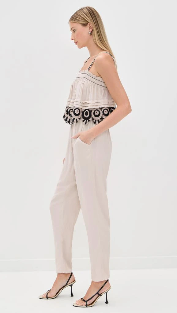 Ramy Brook Monica Jumpsuit 3