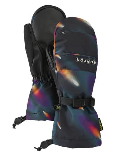 Burton Burton Women
s Profile Mittens 1