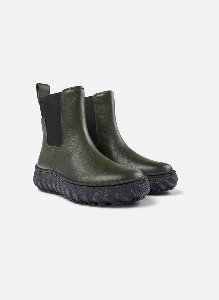 Camper Ankle-boot Women  Ground 8