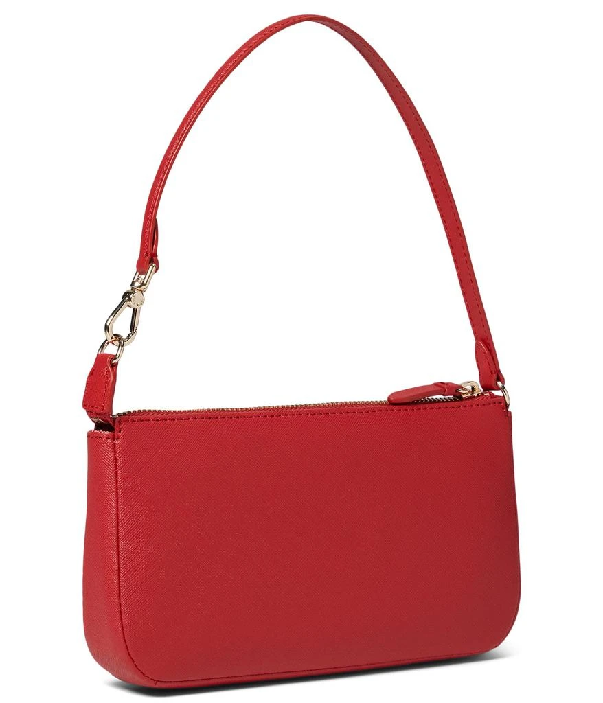 Cole Haan Go Anywhere Wristlet 2