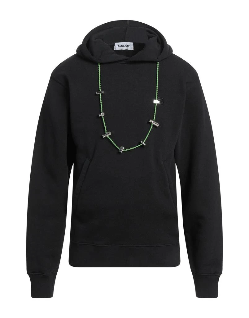 Ambush Hooded sweatshirt