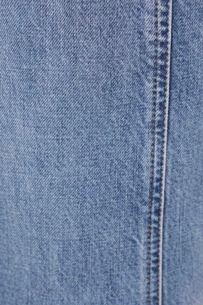 Bottega Veneta Bottega Veneta Jeans 5