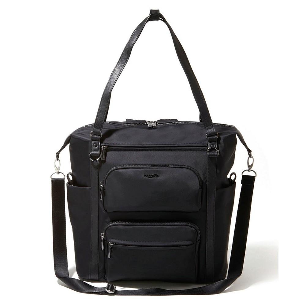 Baggallini Nolita Convertible Backpack