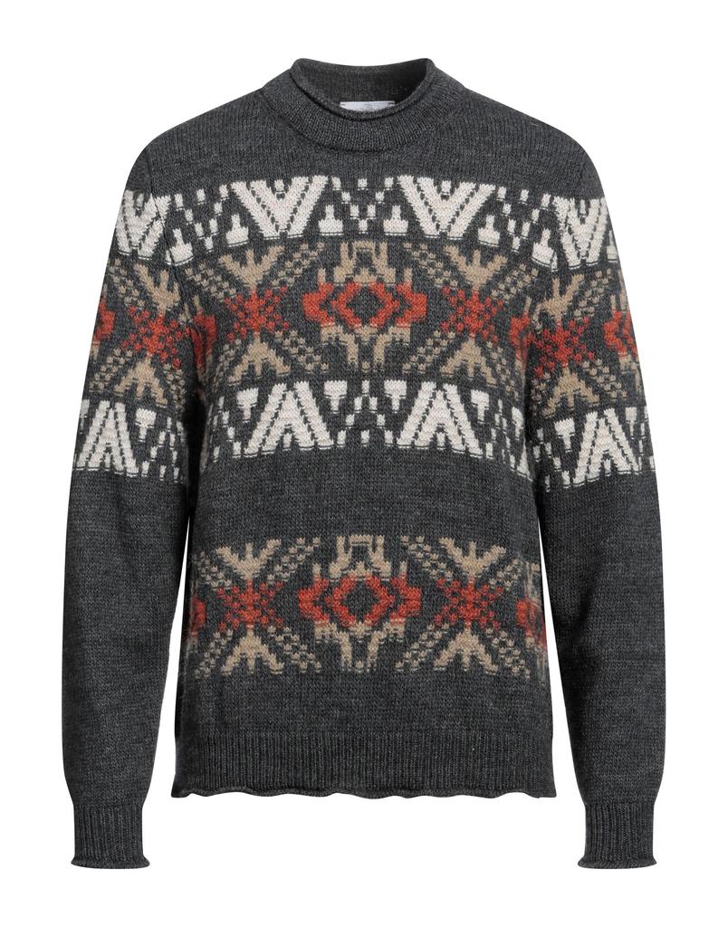 BELLWOOD Sweater