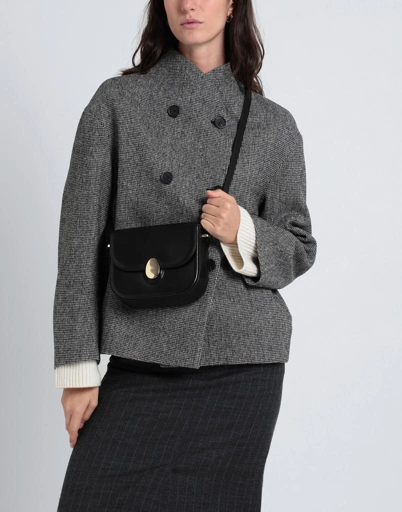 ARKET Cross-body bags 4