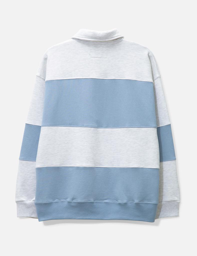 Noon Goons PROLIFIC FLEECE POLO