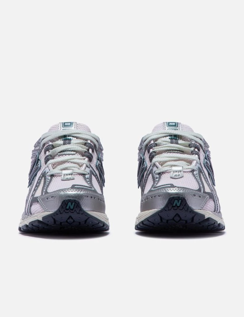 New Balance 1906R 2
