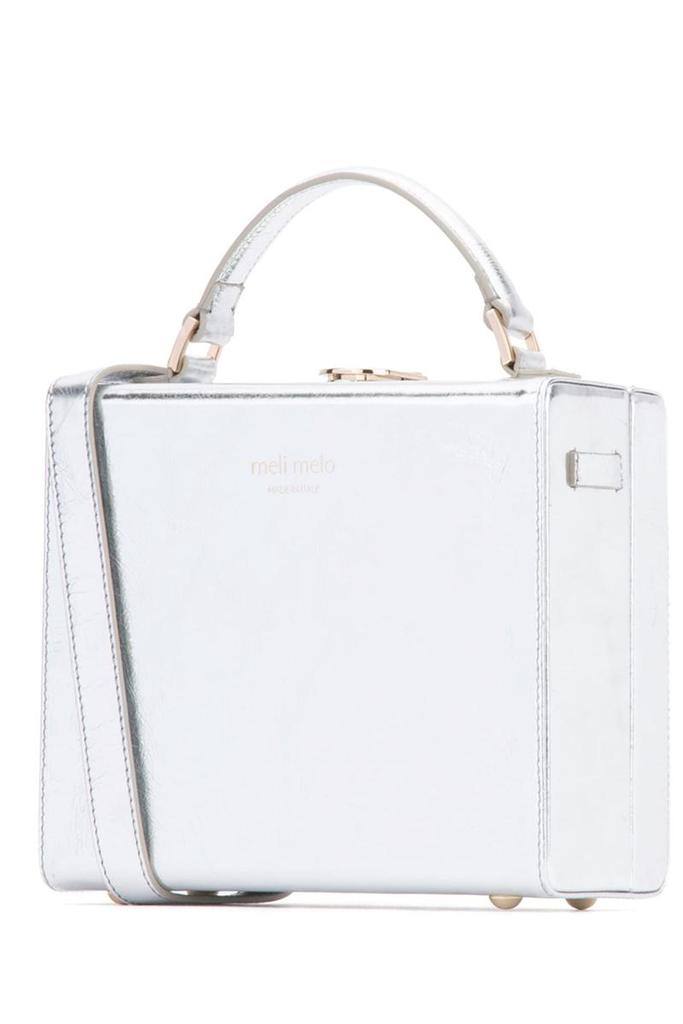 meli melo Meli Melo Handbags.