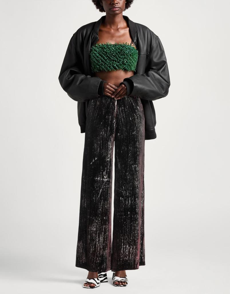 AVANT TOI Casual pants