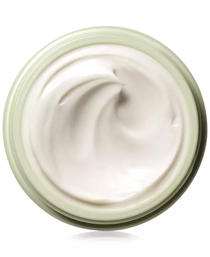Origins Dr. Andrew Weil for Mega-Bright SPF 30 Skin Tone Correcting Oil-Free Moisturizer, 1.7-oz. 2