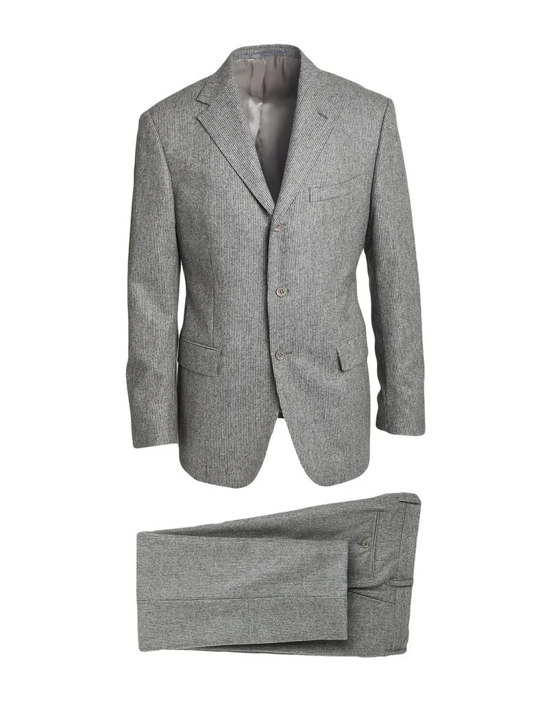 CANTARELLI Suits 1