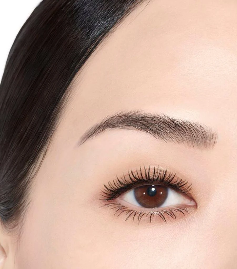 Chanel NOIR ALLURE All-In-One Mascara: Volume, Length, Curl and Definition 3