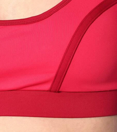 Ernest Leoty Blandine sports bra 4