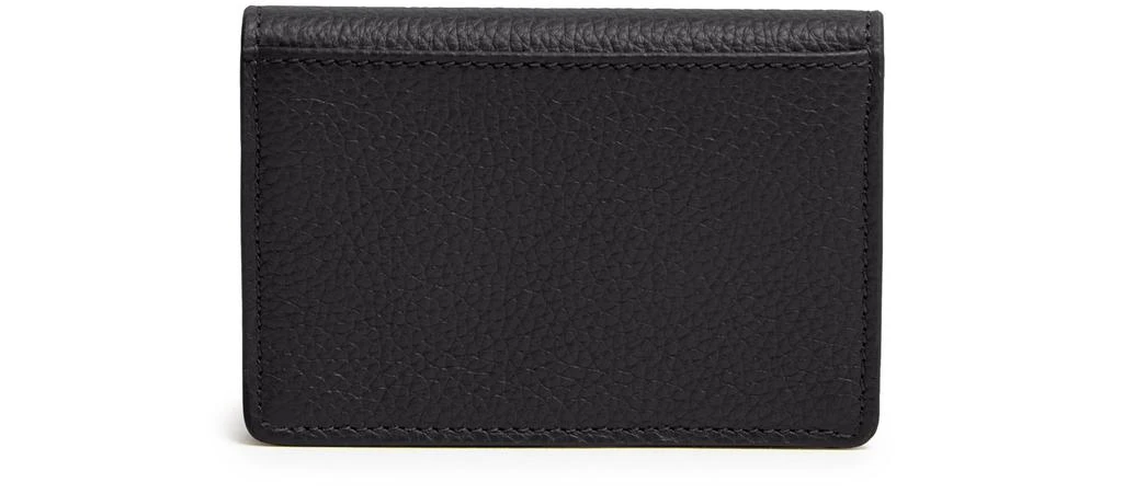 Salvatore Ferragamo Gancini key holder 4