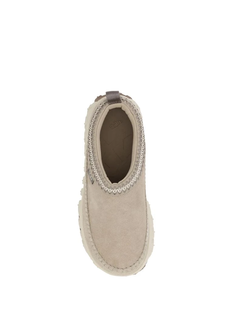 UGG Venture Daze Slide 4