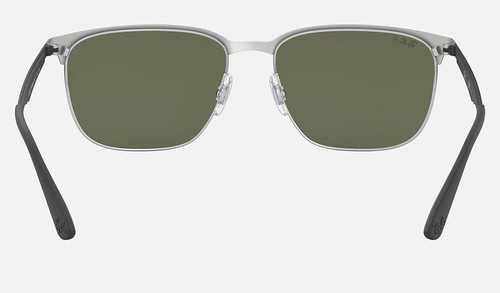 Ray-Ban RB3569 4