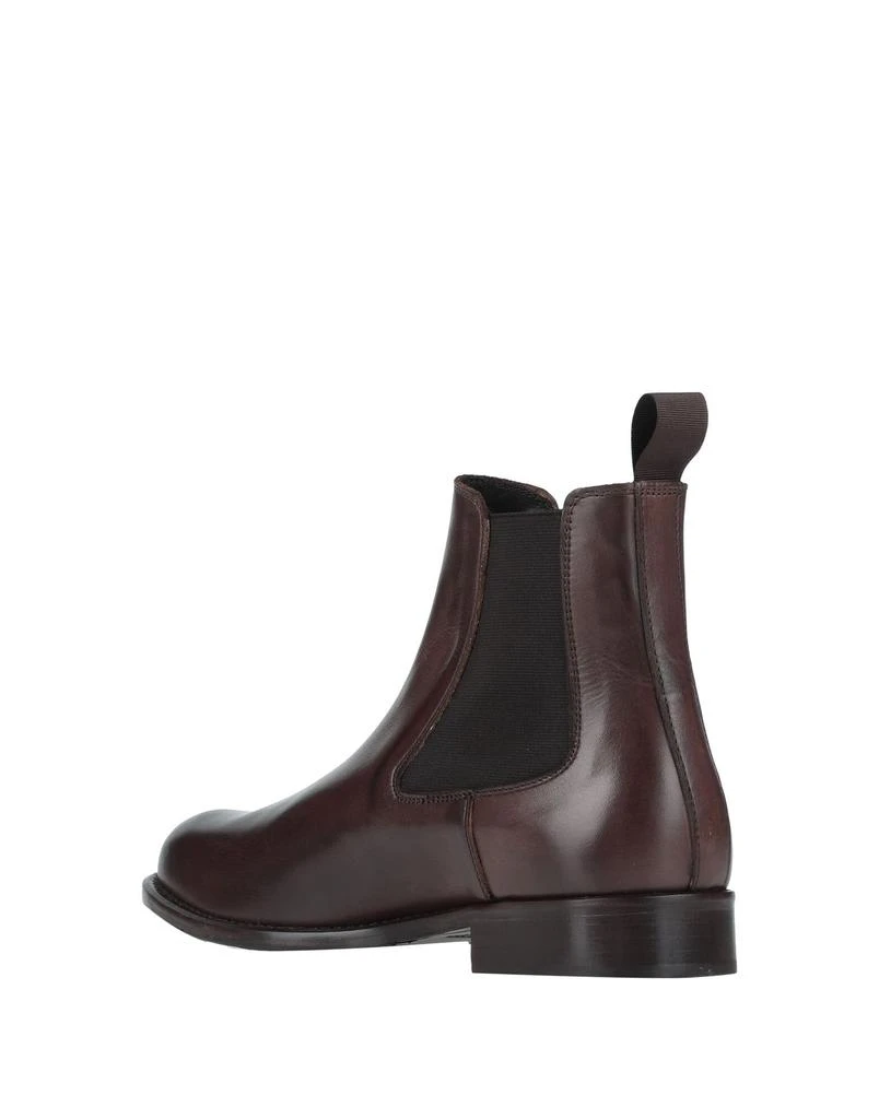 ANGELO PALLOTTA Ankle boot 3