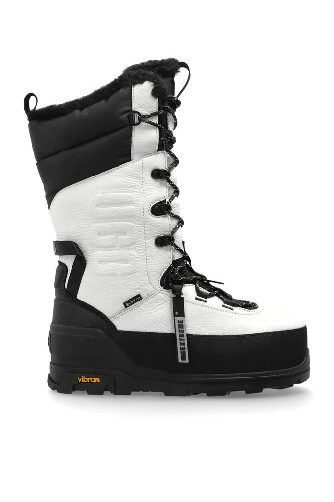 UGG Snow boots ‘Shasta’ 1