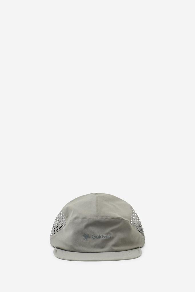 Goldwin Goldwin Hats
