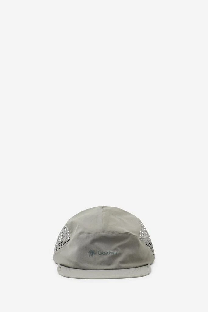 Goldwin Goldwin Hats 1