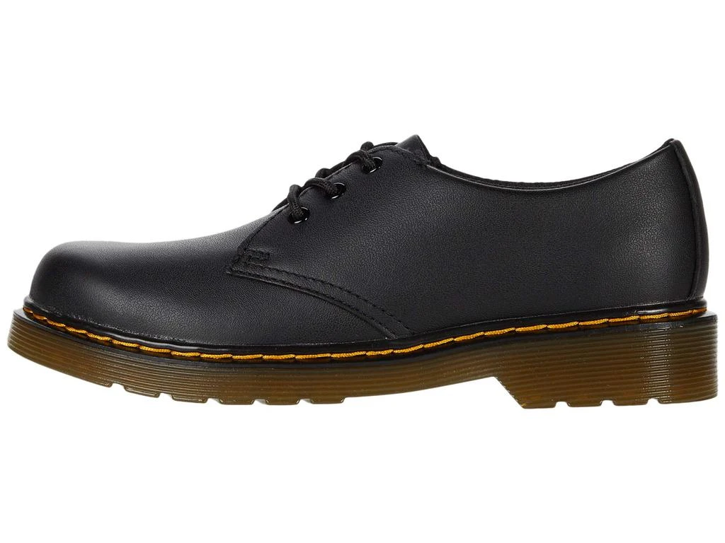 Dr. Martens Kid's Collection 1461 (Little Kid/Big Kid) 4