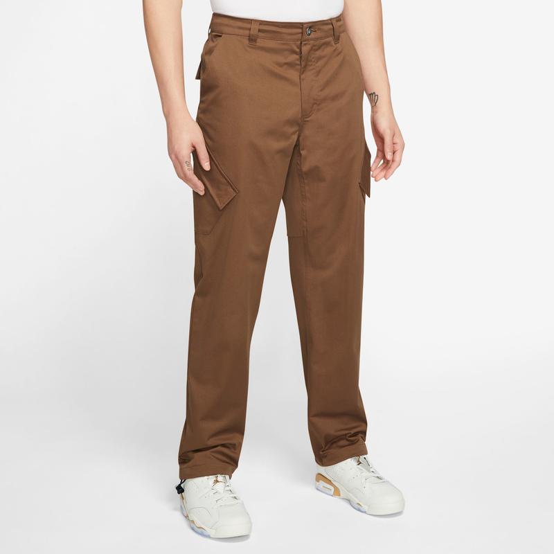 Jordan Jordan Essential Statement CHICAGO Pants - Men's