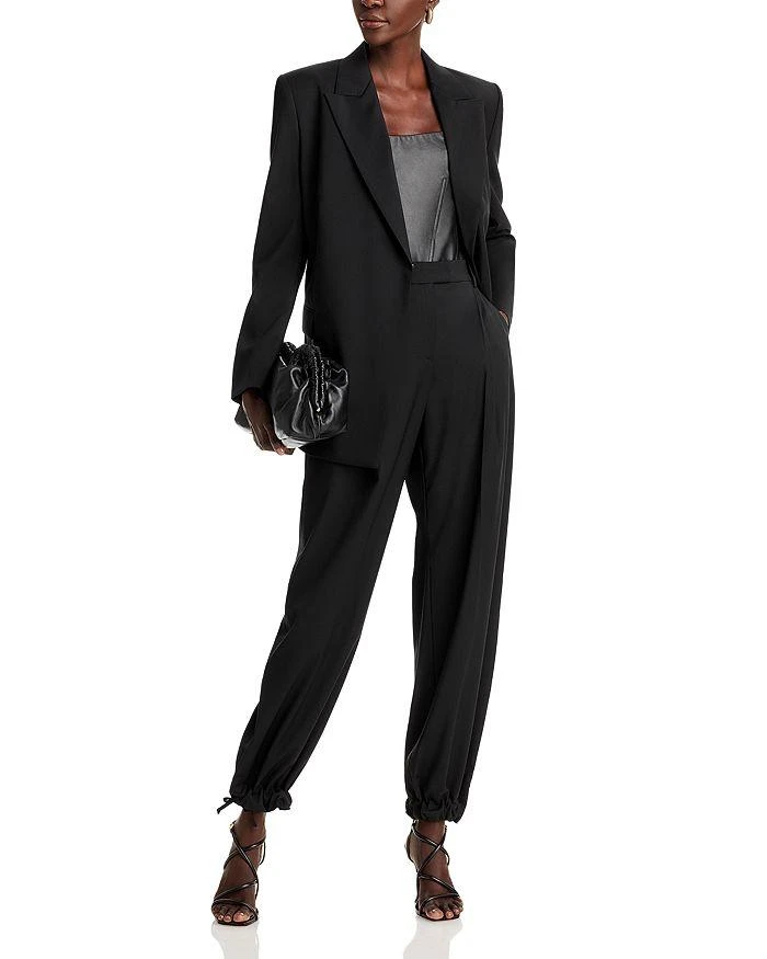 Hugo Boss NAOMI x BOSS 2.0 Traverse Pants 2