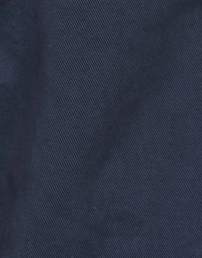 Alpha Industries Casual pants 4