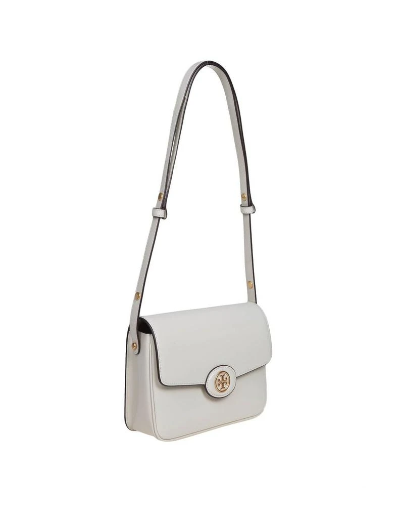 Tory Burch Tory Burch 'Convertible' Shoulder Bag 2