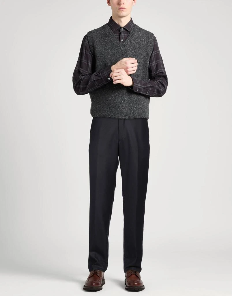 TAGLIATORE Casual pants 2