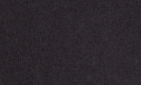 HONOR THE GIFT Seal Logo Cotton Graphic T-Shirt 10
