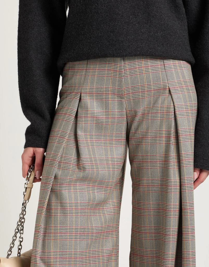 STELLA JEAN Casual pants 4
