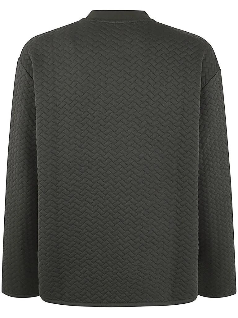 Emporio Armani Sweatshirt 2