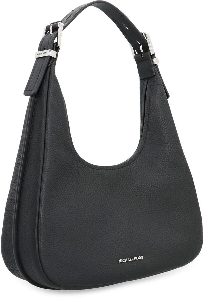 Michael Kors Michael Kors Nolita Hobo Bag 2
