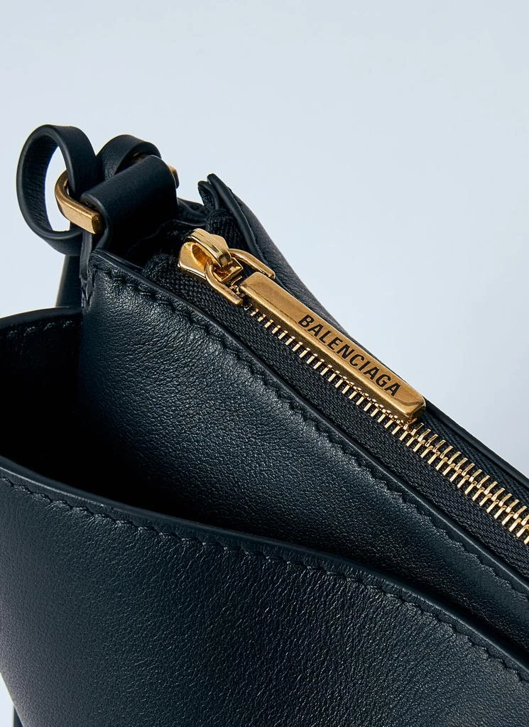 Balenciaga Crossbody Rodeo Bag 5