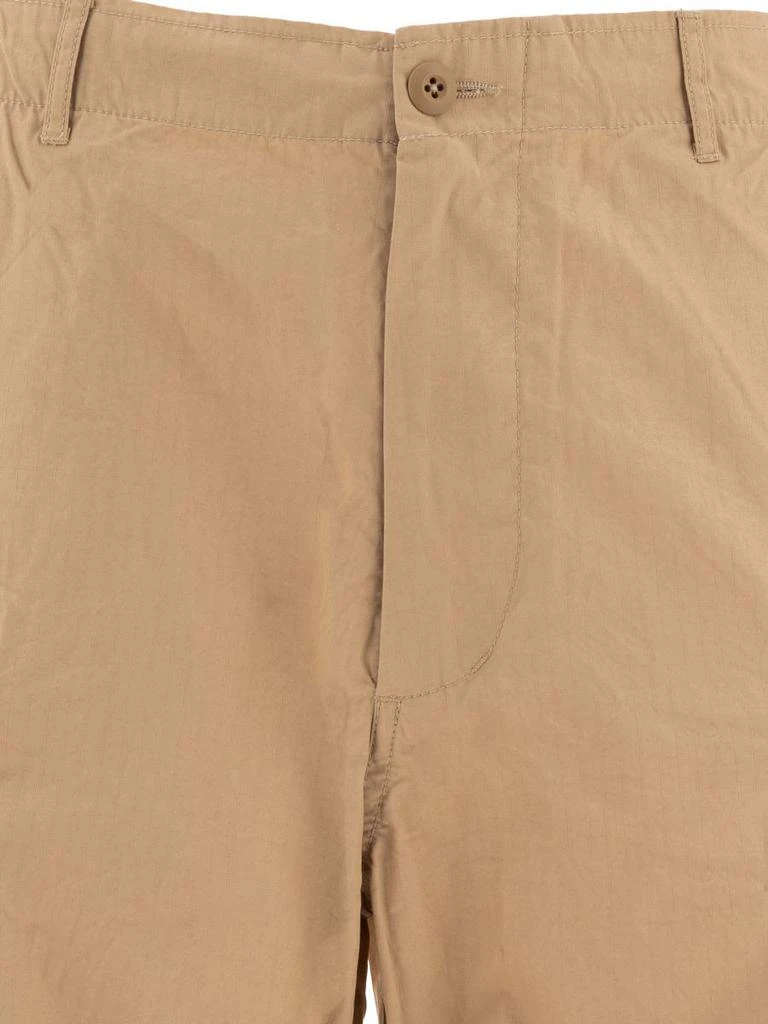 BEAMS PLUS Beams Plus Trousers 3