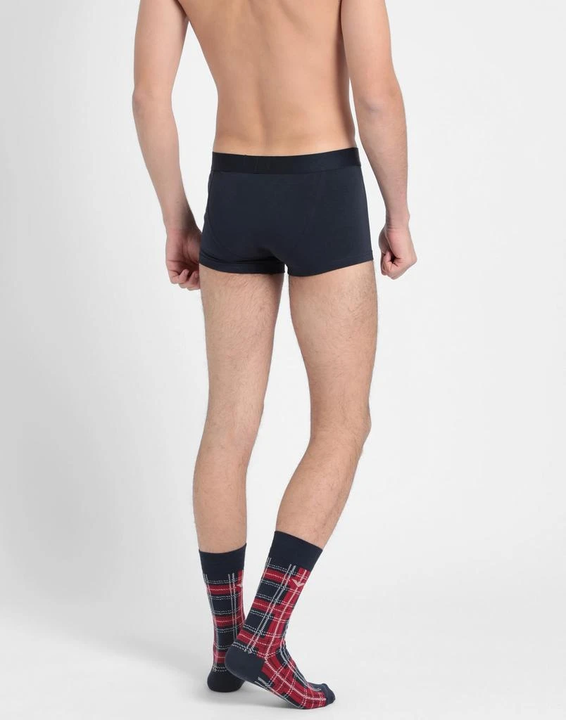 Emporio Armani Boxer 3