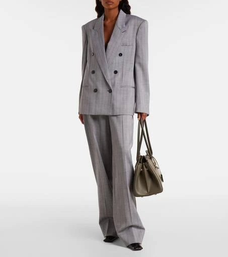 Stella McCartney Ryder tote bag 5