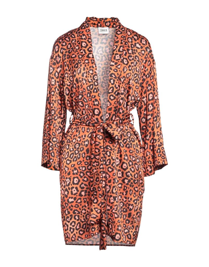 BERNA Patterned shirts & blouses
